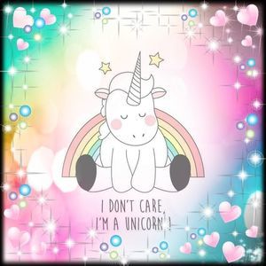 Meet your Posher, Dee